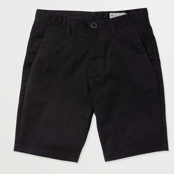 Volcom Other - VOLCOM MENS FRICKIN MODERN CHINO SHORTS |SIZE 36